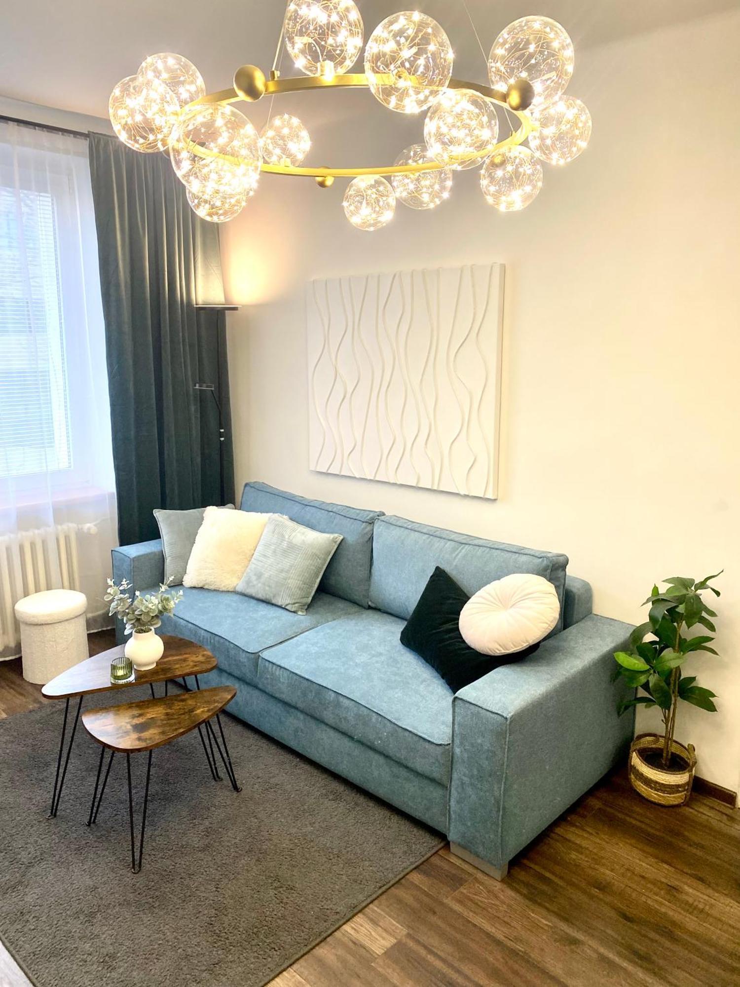 James Dean Apartment - Next To Nivy Bus Station & Mall Братислава Экстерьер фото